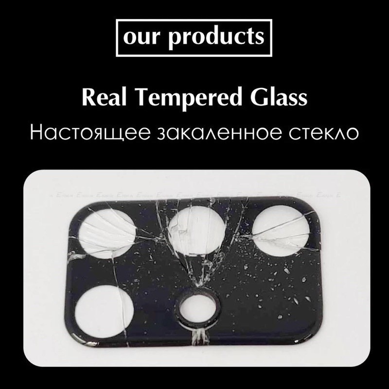 Screen Protector Lens Camera OPPO A96 RENO 8Z 7 7Z 6 5 5F RENO5 RENO5F 4G 5G Tempered Glass Pelindung Lensa Kamera Belakang