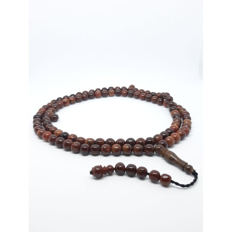 tasbih kaokah