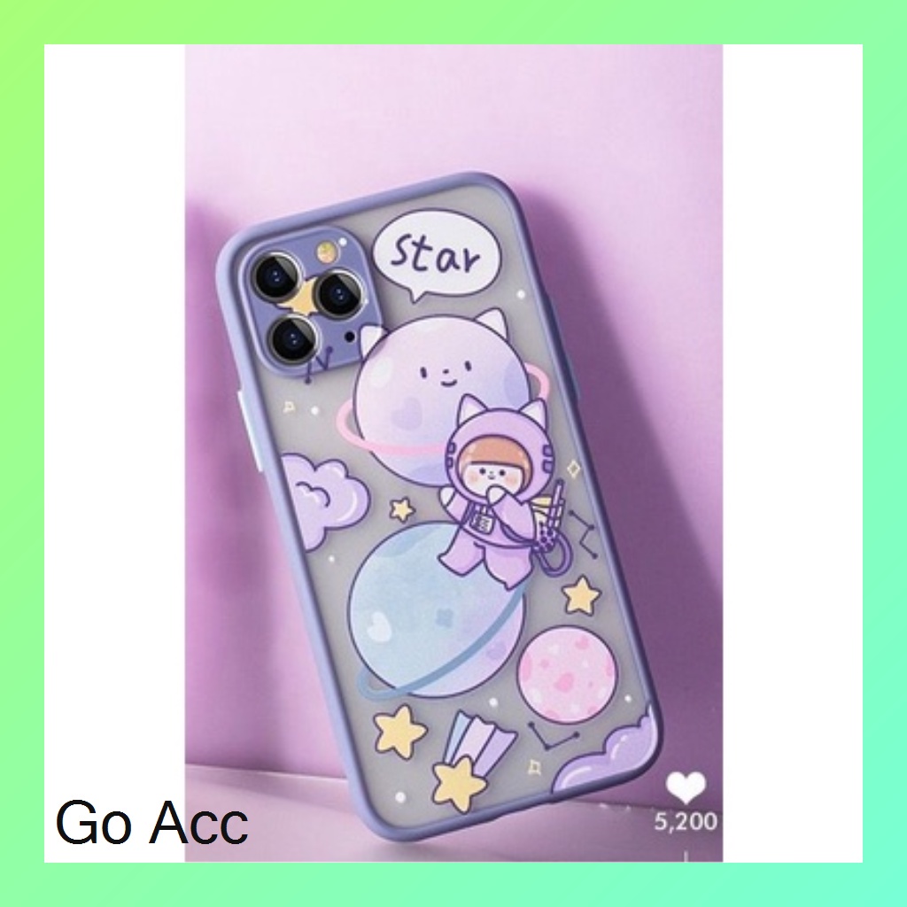 Lens Cover Case Camera Protector Hello Kitty Ungu Lilac HK FM15 FM17 Xiaomi Redmi 5A 6A 8 9 Prime 9A 9i 9C 10 Note 4 4X 5A 7Pro 8 9 10s 10 5G Poco X3 M3 Vivo V20 V21 V23e Y11 Y12 Y15 Y17 Y20 Y20i Y12s Y30 Y30i Y50 Y91 Y93 Y95 Infinix Smart 5 Hot 10s