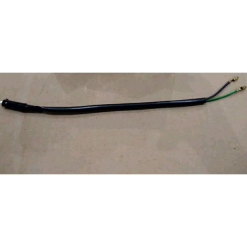 SWITCH REM BEAT BELAKANG  VARIO VARIO 125 KIRI SWIT REM KIRI BEAT VARIO VARIO 125