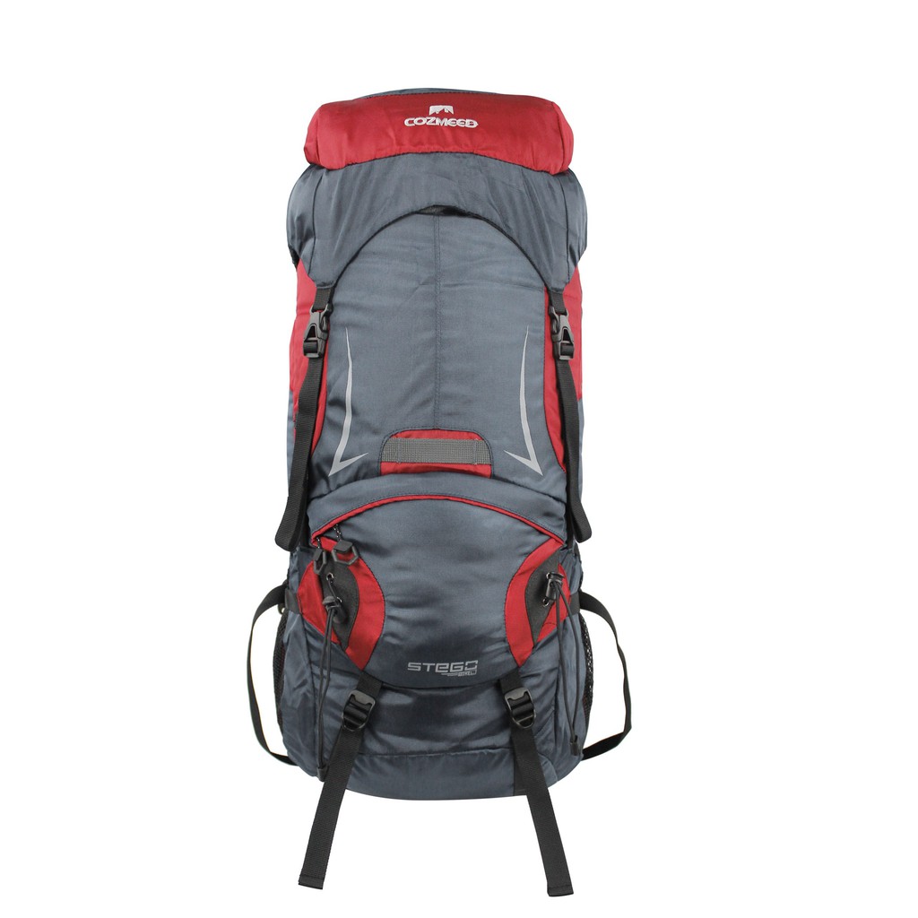 Carrier Cozmeed Stego 40L
