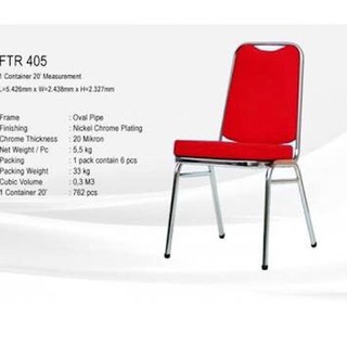 72+ Kursi Futura HD Terbaik