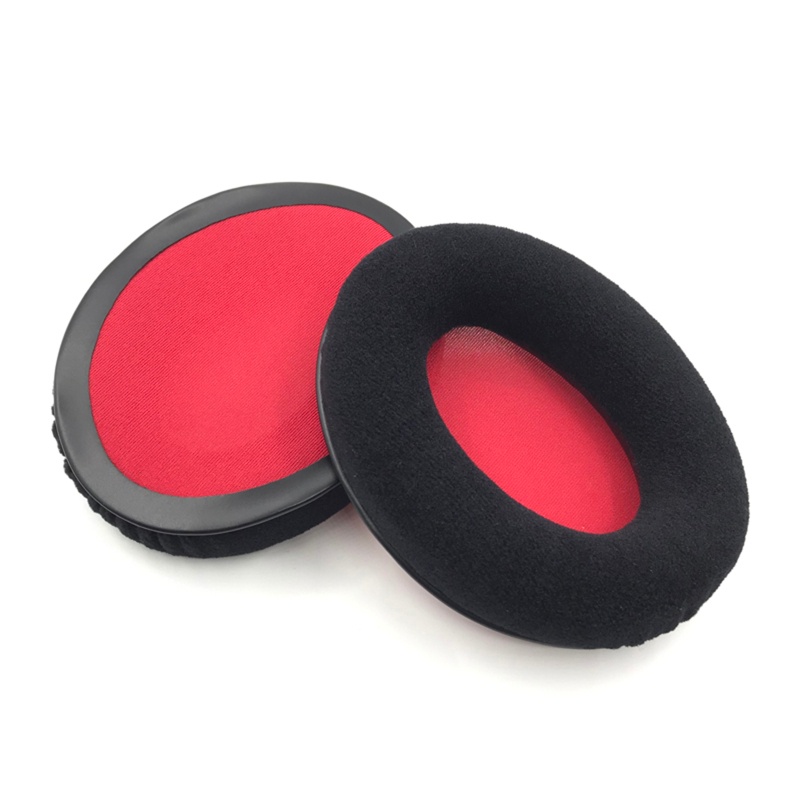 Zzz Bantalan Earpad Elastis Pengganti Untuk Headphone Razer Kaira X / Kaira PRO