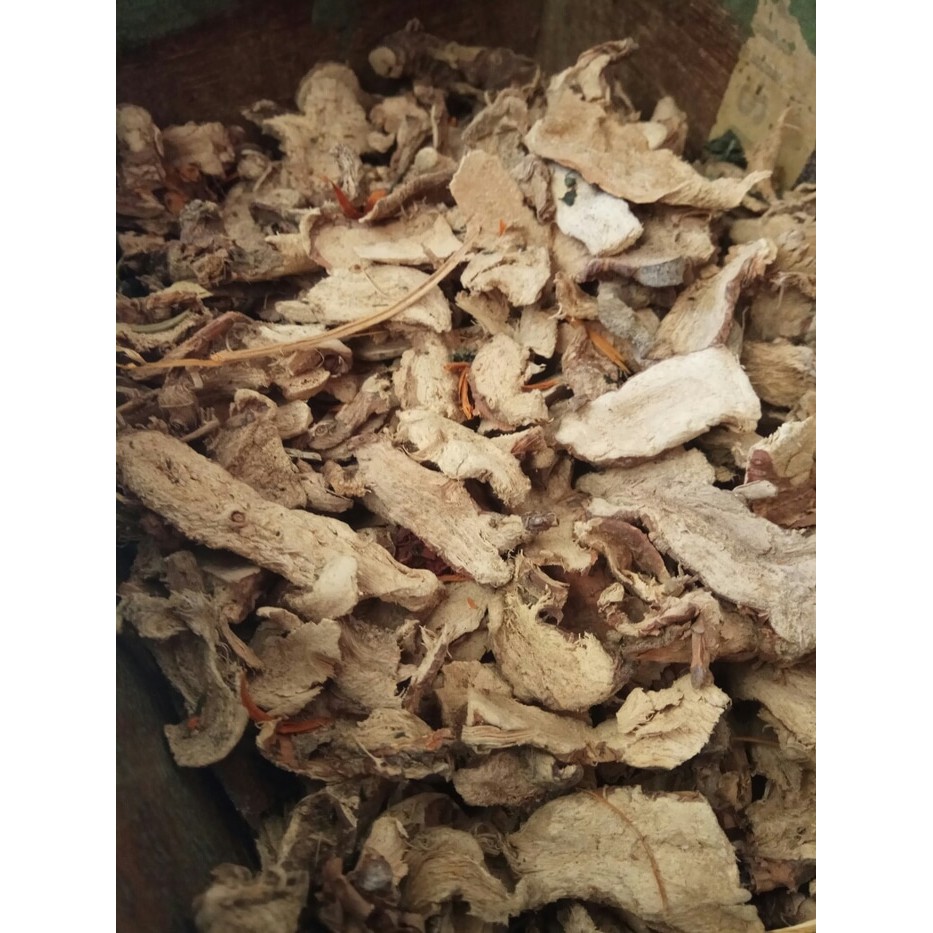 

nampu kering nyampu, cariyang bodas