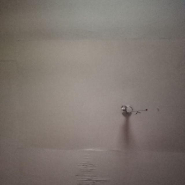 Batik Couple Keluarga Sania Ruffle Ori Ndoro Jowi Dnt Mataraman