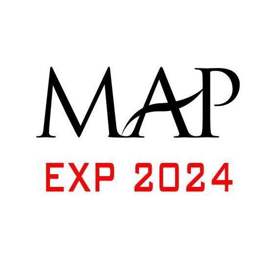 

New MAP Biru