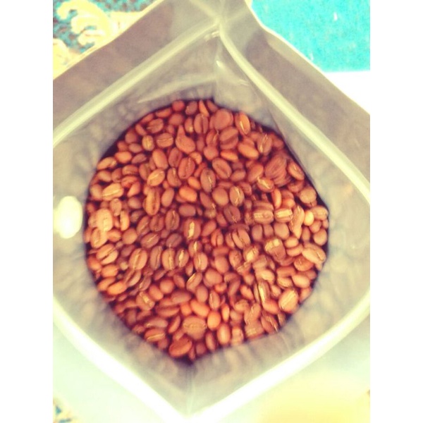 

kopi99