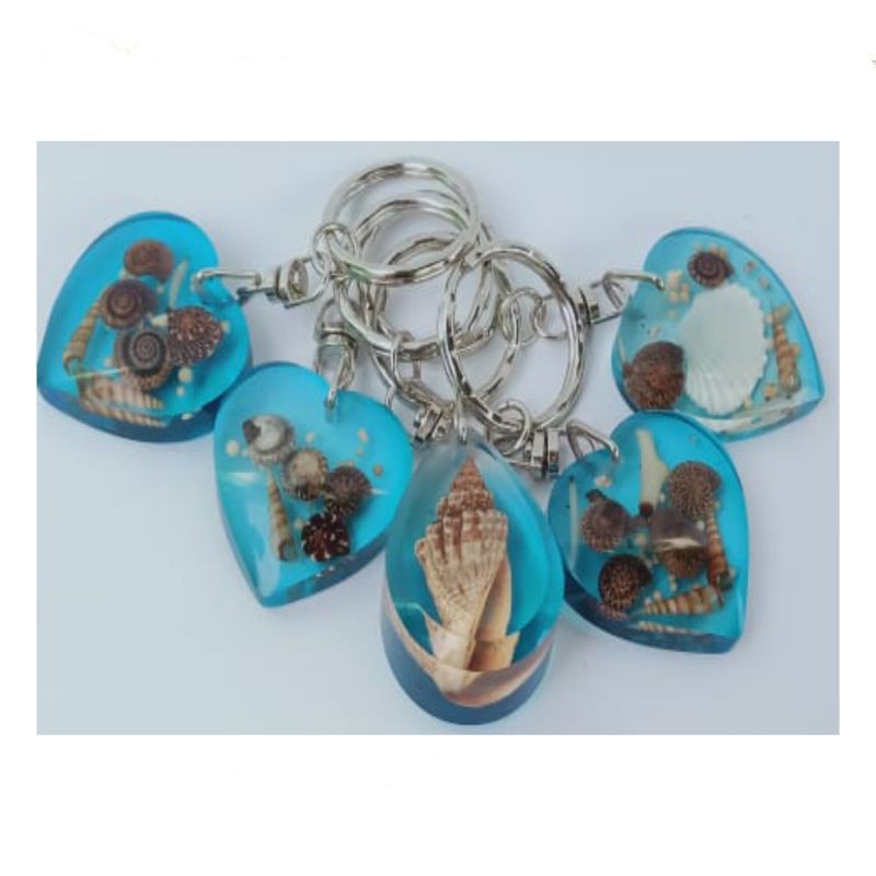 Souvenir gantungan kunci sovenir gantungan kunci gantungan kunci unik