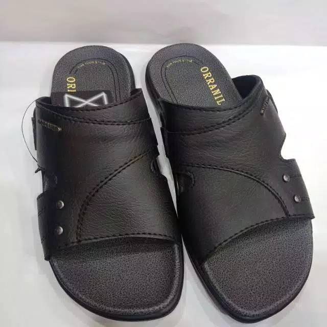 Sandal Pria Orranil Uk 38-42