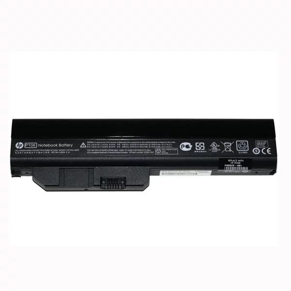 Battery Baterai Laptop Notebook Hp DM1 Mini 311 Pavilion DM2 DM1-1000 HSTNN-Ob0M HSTNN-Q44C