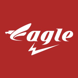 Sepatu Eagle Tiffany Pink White – Sepatu Wanita  Shopee 