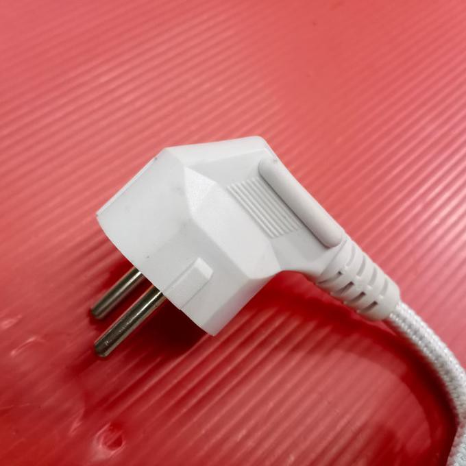 Kabel Setrika Philips Original