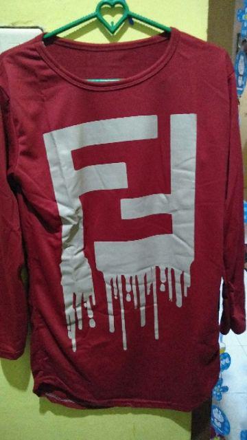 Batik Tunik Erlia 637 Semua Ukuran Ada Xs S M L Xl Xxl Xxxl Xxxxl Ada I.6188976.873085374