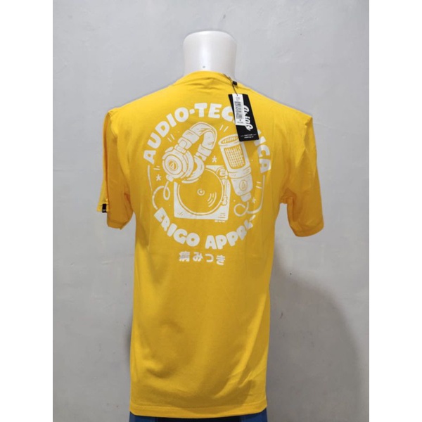 Jual baju distro | Shopee Indonesia