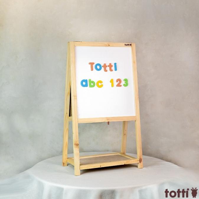 

SALE Wooden 2in1 Magnetic Board/Papan tulis lipat 2in1/PULPEN GEL/PULPEN LUCU/PULPEN 1 PACK/PENSIL WARNA/PENSIL 2B/PENGHAPUS JOYKO/PENGHAPUS LUCU/RAUTAN PENSIL PUTAR/RAUTAN ELEKTRIK/SPIDOL WARNA/SPIDOL PERMANEN/SPIDOL WHITEBOARD/CORRECTION TAPE