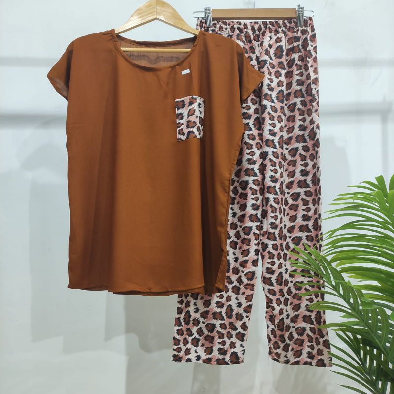JUMBO | BABYDOLL JUMBO | PIYAMA JUMBO | BAJU TIDUR JUMBO | HOMEWEAR JUMBO | DAILYWEAR JUMBO-PJ JUMBO 9