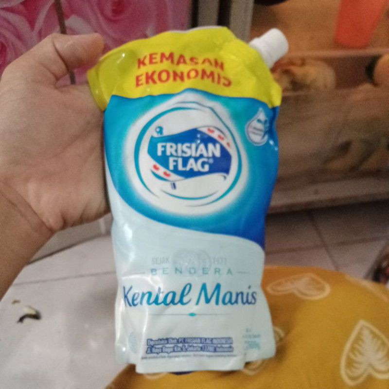 

susumurah susu enak