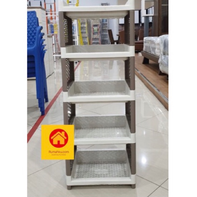  RAK  SUSUN RAK  SUSUN OLYMPLAST  3 5 SUSUN OLYMPLAST  