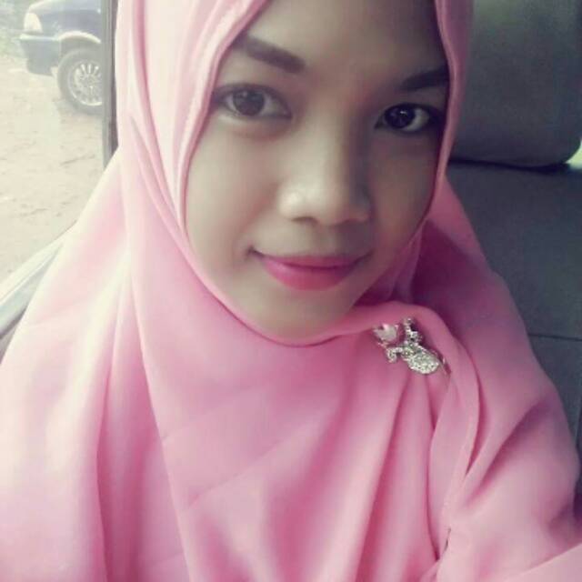 rekhaagustinasyahdan