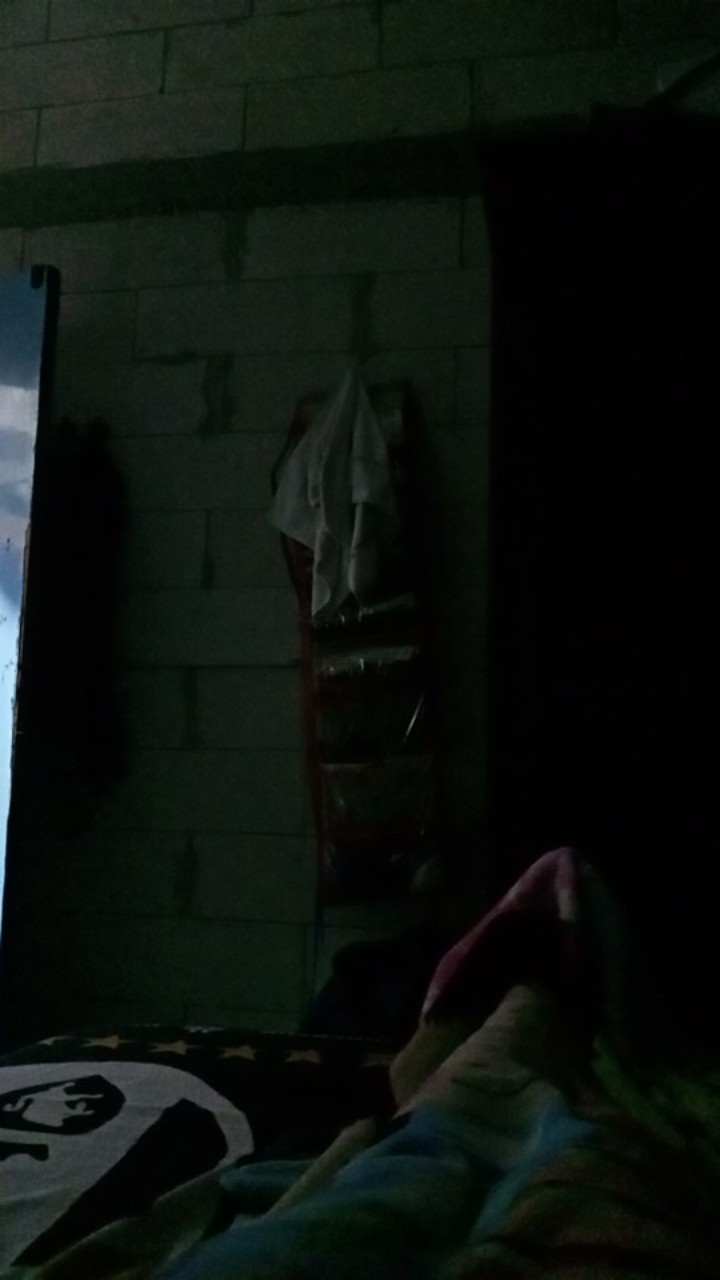 Timbangan Duduk 150kg 2 Layar/ Timbangan Digital Timbangan Dagang/ Alat Ukur Berat Scale 150kg