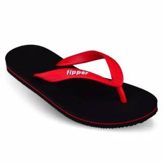  FIPPER  SANDAL  SLICK  SANDAL  JEPIT ORIGINAL Shopee Indonesia