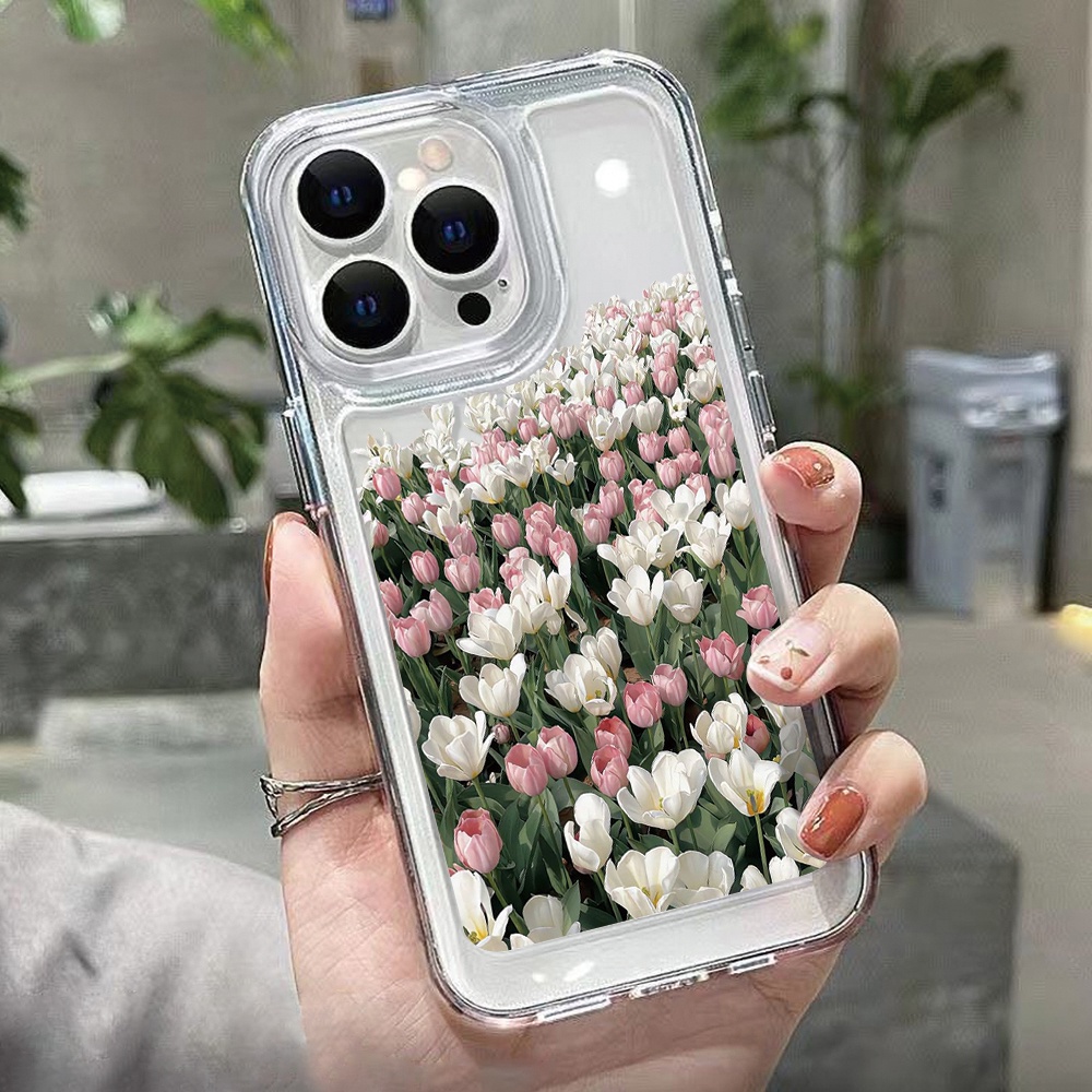 Casing TPU Samsung A02 A12 A52S A03 A23 A13 A32 A72 A11 A51 A50 A30S A50S A33 A53 A73 A71 A21s A20s A10s A22 A322 S1