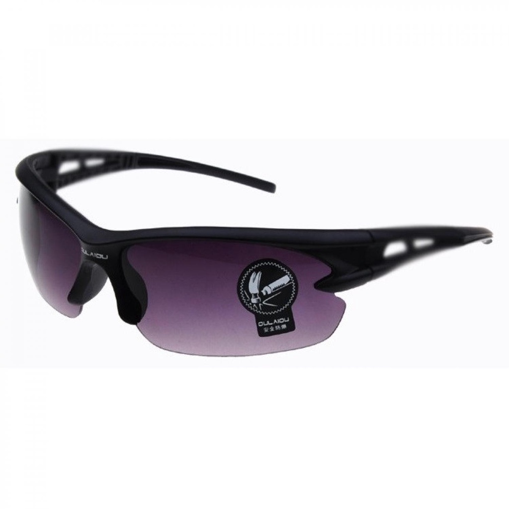 Kacamata Sepeda Lensa Mercury Pria Wanita Mtb Rockbros Gunung Polarized Bening Original / Kacamata Olahraga Speda Sepedah Photocromic Outdoor Gowes Anti Silau Matahari / Kacamata Pelindung Debu Sepeda Lensa Myopia Rabun Style Murah