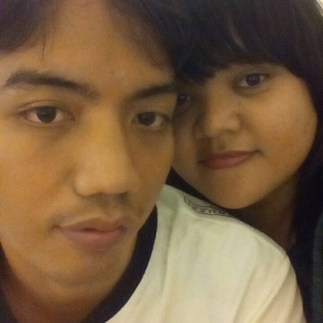 yoyokdulunyaarirahmadi