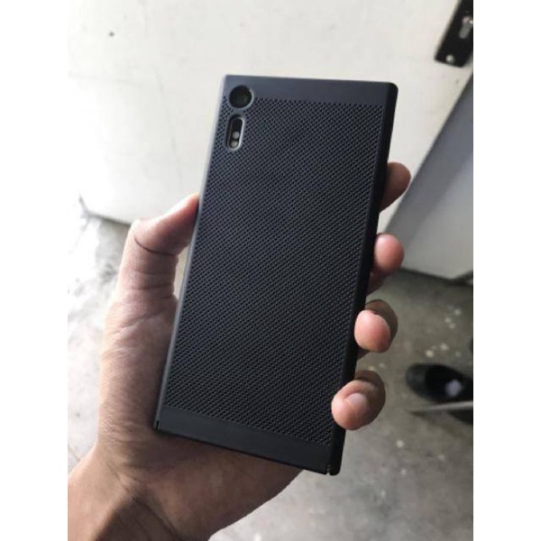 Case Sony Xperia Xz Xzs Hardcase Sony Xz Hard case Xz Xzs