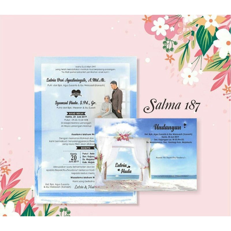 

Undangan Salma 187 || Undangan Murah Berkualitas