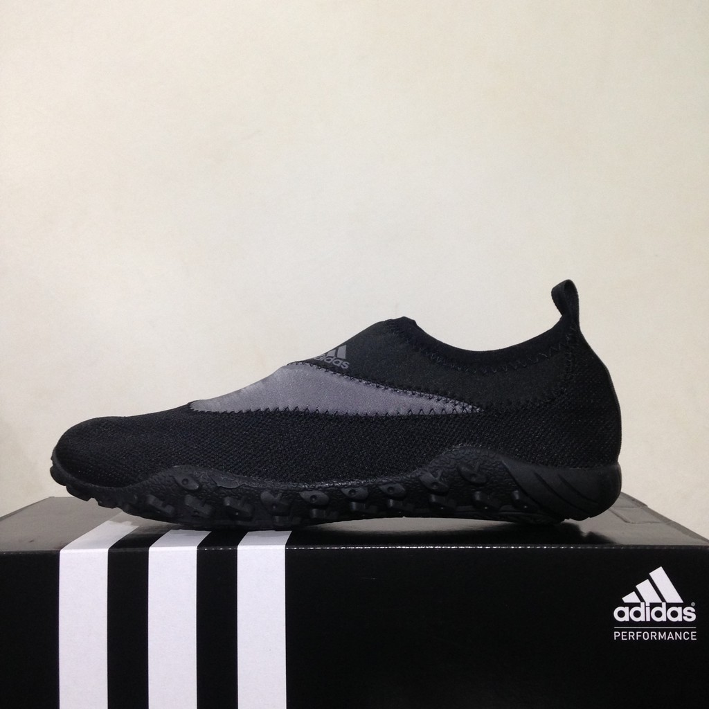 adidas climacool kurobe