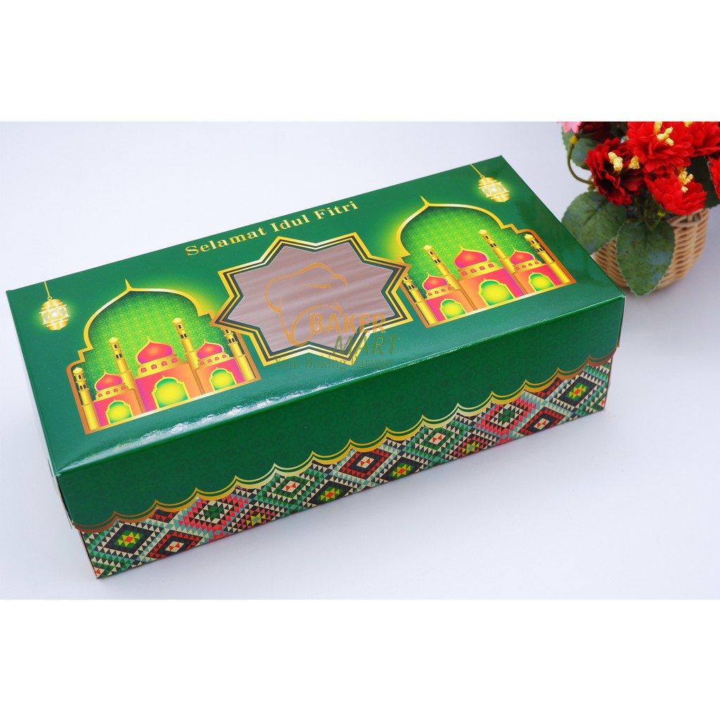 

Dus Uk 12x25x7 / 5 pcs