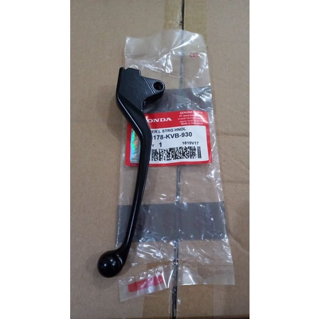 HANDLE REM KIRI VARIO 110 125 150 OLD KVB KWALITAS ORIGINAL