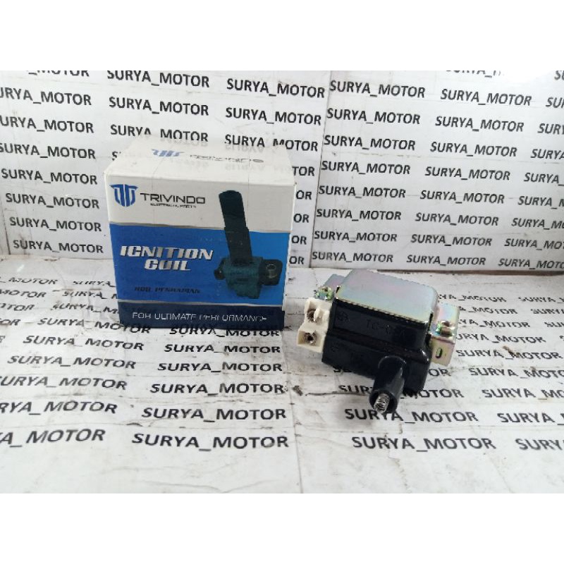 IGNITION COIL HONDA MAESTRO INJECT