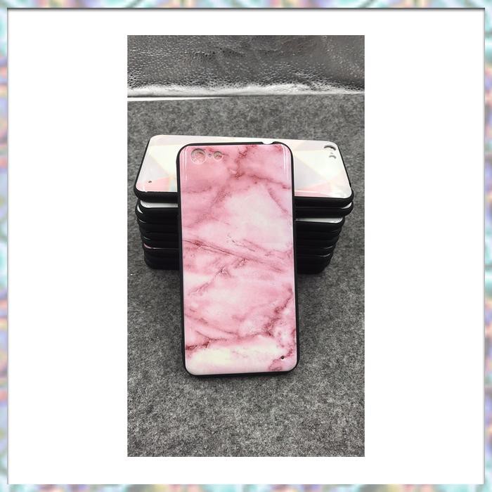 Case Xiaomi Redmi Note Soft Case Softcase Xiaomi ~ Softcase Custom Case Redmi S2 / Xiaomi Redmi S