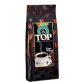 

TOP KOPI MURNI 158GR