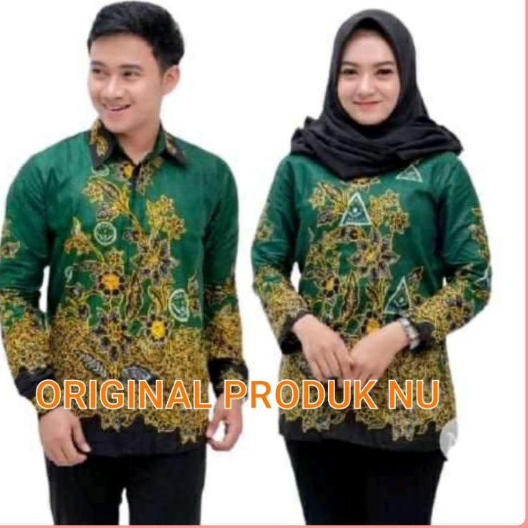 Terbaik.. Termurah Batik ipnu ippnu, batik ipnu ippnu pekalongan, batik ippnu pekalongan, batik ippn