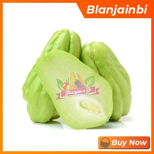 

Labu / Waluh Besar Bandung Area