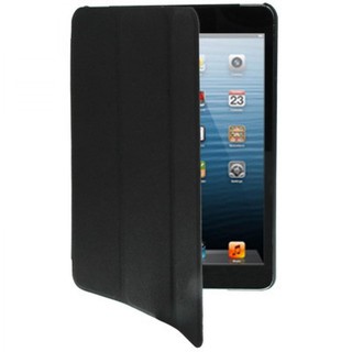 SMARTCASE IPAD MINI 1 2 3 CASING SMART CASE AUTO    SLEEP