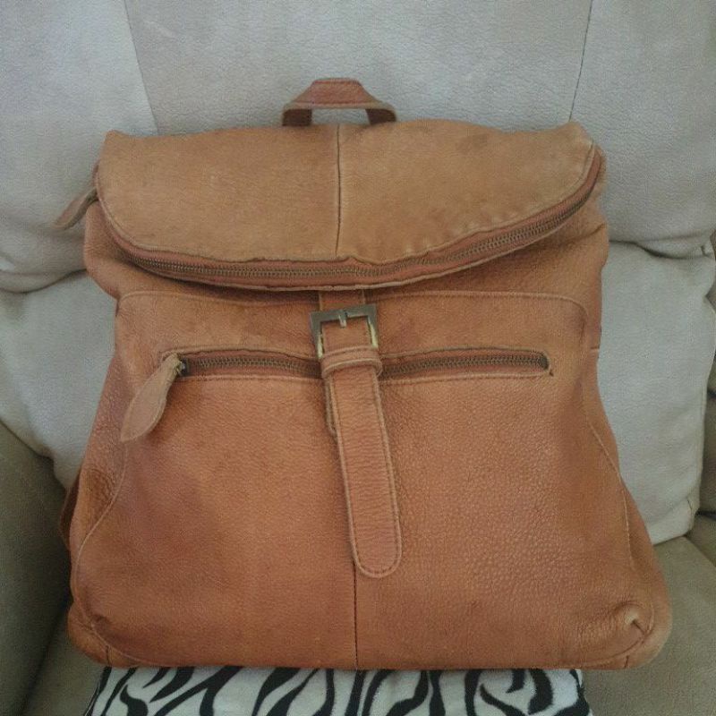 Daad preloved multifungsi
