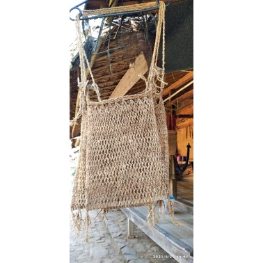 tas khas baduy koja baduy tas kepek kulit saray tas bundar kulit tereup