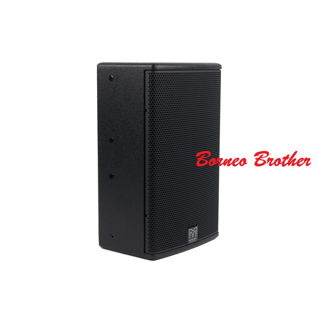 Speaker Pasif Martin Audio Blackline X8 X 8 X-8 Original 8 Inch 1 Psg