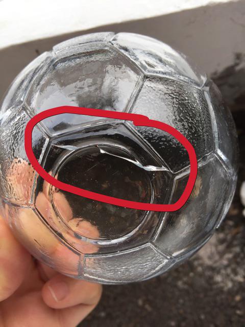 Tungku Aromaterapi Listrik/elektrik Aromatherapy Burner Bentuk Donut