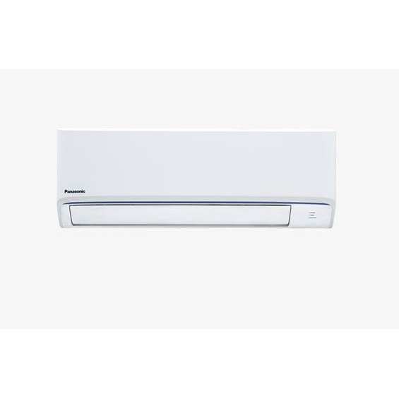 AC Panasonic CS-LN7WKJ 3/4 PK 610 watt STANDARD