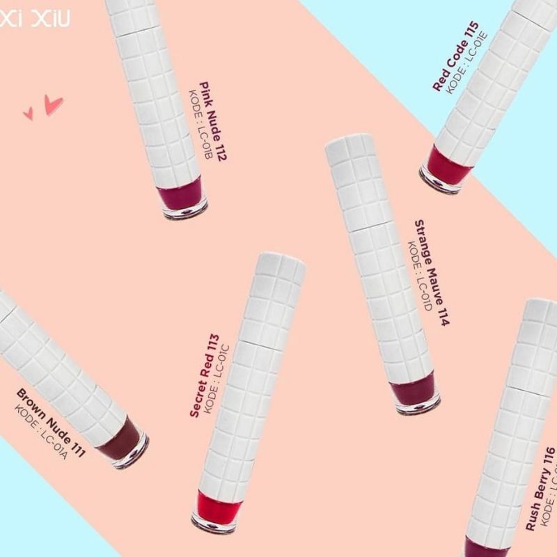 xi xiu lipcream matte - xixiu lipcream matte - lip cream xixiu - lipcream xixiu - lipcream xi xiu - lip cream xi xiu - xi xiu matte lipcream - xi xiu matte lip cre - xixiu matte lipcream - xixiu matte lip cream