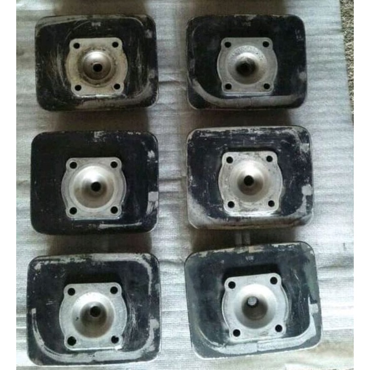 kop blok fiz.foswan.fizr