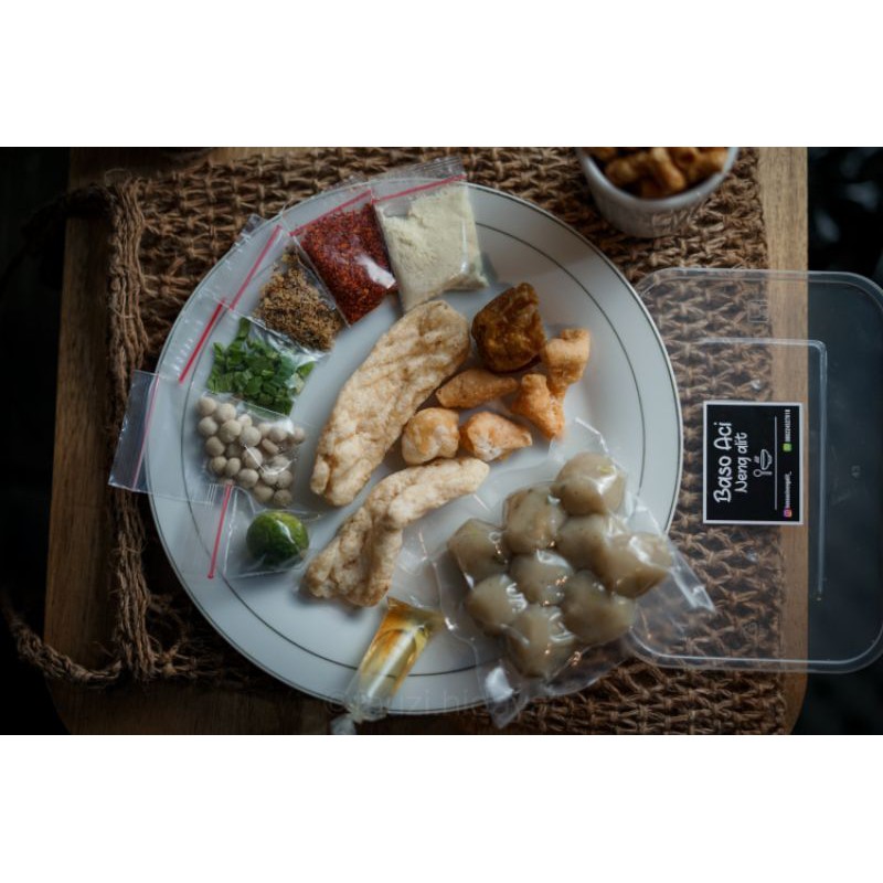 

Baso Aci Reseller