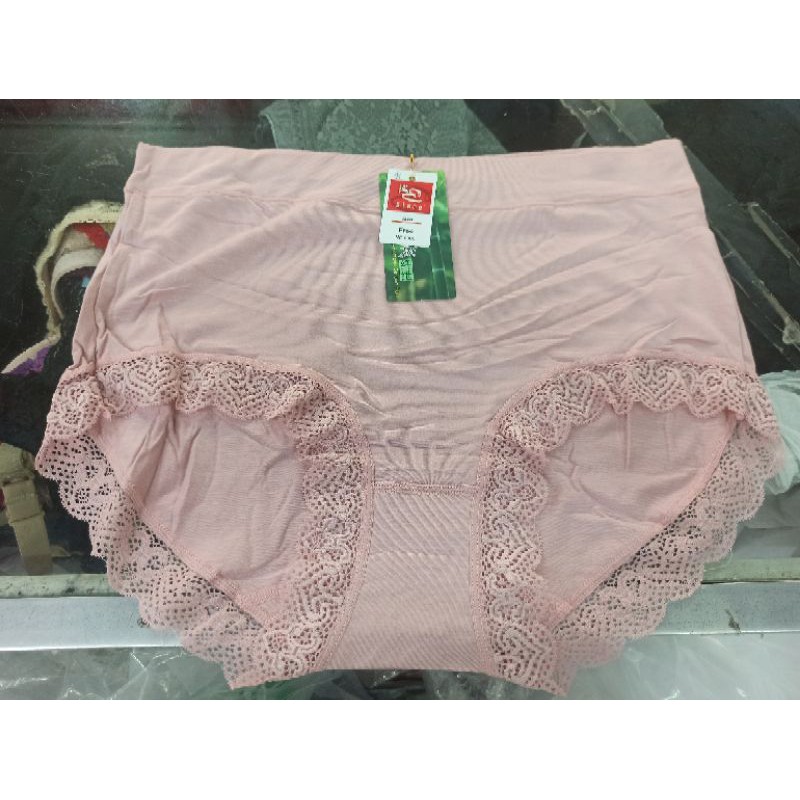 ELENA Celana Dalam 9009