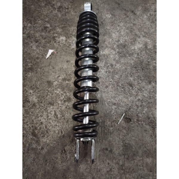 shockbreaker Yamaha Mio sporty Mio lama Mio smile original