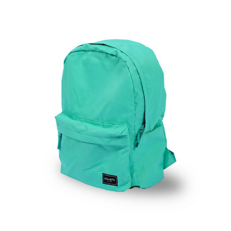 KOMBI BACKPACK